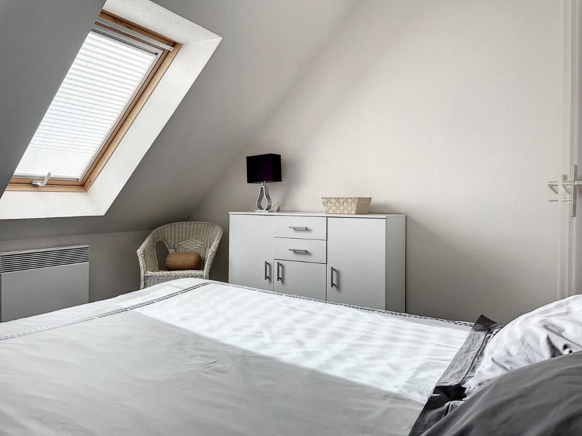 Gite Misha Colmar Exterior foto